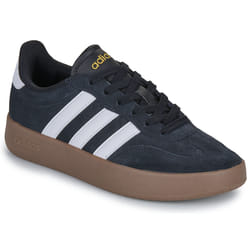 Sneakers basse adidas BARREDA Nero - 42
