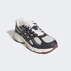 Adidas HQ7284_660 sneaker alla moda Multicolore - Vista aggiuntiva 4