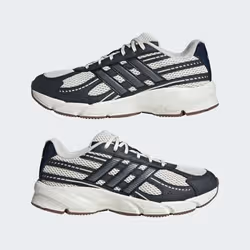 Adidas HQ7284_660 sneaker alla moda Multicolore - Vista aggiuntiva 7