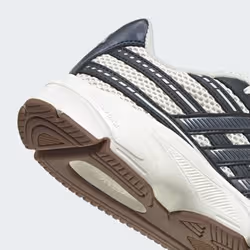 Adidas HQ7284_660 sneaker alla moda Multicolore - Vista aggiuntiva 8
