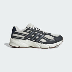 Adidas HQ7284_590 sneaker alla moda Multicolore