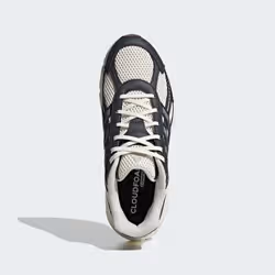 Adidas HQ7284_590 sneaker alla moda Multicolore - Vista aggiuntiva 2