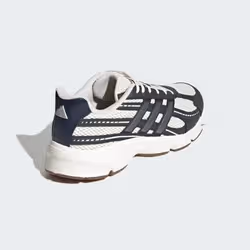 Adidas HQ7284_590 sneaker alla moda Multicolore - Vista aggiuntiva 5