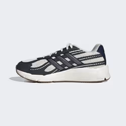 Adidas HQ7284_590 sneaker alla moda Multicolore - Vista aggiuntiva 6