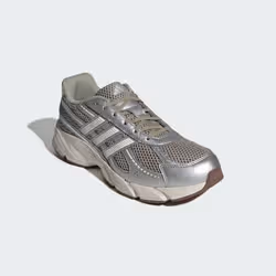 Adidas HQ7286_630 sneaker alla moda Multicolore - Vista aggiuntiva 4