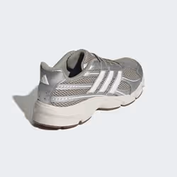 Adidas HQ7286_620 sneaker alla moda Multicolore - Vista aggiuntiva 5