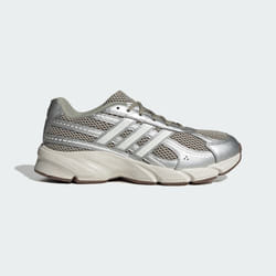 Adidas HQ7286_640 sneaker alla moda Multicolore