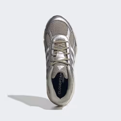 Adidas HQ7286_640 sneaker alla moda Multicolore - Vista aggiuntiva 2