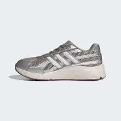 Adidas HQ7286_640 sneaker alla moda Multicolore - Vista aggiuntiva 6