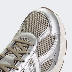 Adidas HQ7286_640 sneaker alla moda Multicolore - Vista aggiuntiva 8