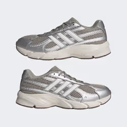 Adidas HQ7286_660 sneaker alla moda Multicolore - Vista aggiuntiva 7