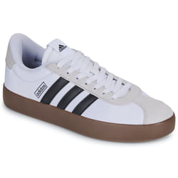 Sneakers basse adidas VL COURT 3.0 Bianco - 48