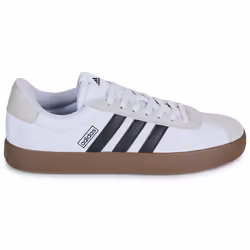 Sneakers basse adidas VL COURT 3.0 Bianco - 48