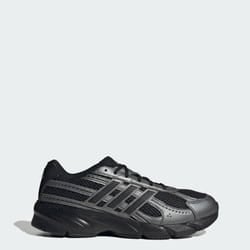 Adidas JR7229_650 sneaker alla moda Nero