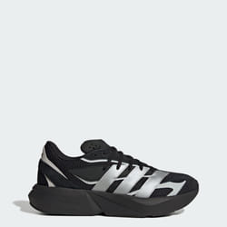 Adidas JQ7199_590 sneaker alla moda Nero