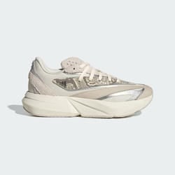 Adidas JQ7221_600 scarpa sportiva Bianco
