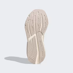 Adidas JQ7221_600 scarpa sportiva Bianco - Vista aggiuntiva 3