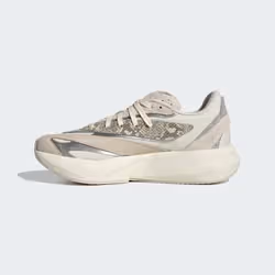 Adidas JQ7221_550 scarpa sportiva Bianco - Vista aggiuntiva 6