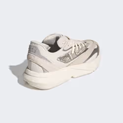 Adidas JQ7221_580 scarpa sportiva Bianco - Vista aggiuntiva 5