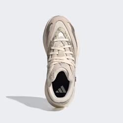 Adidas JQ7221_570 scarpa sportiva Bianco - Vista aggiuntiva 2