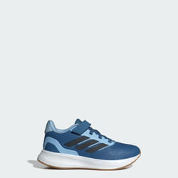 Adidas JP9398_480 scarpa sportiva Multicolore