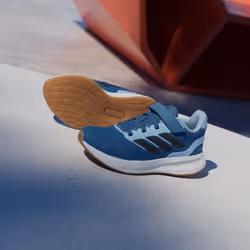 Adidas JP9398_480 scarpa sportiva Multicolore - Vista aggiuntiva 4