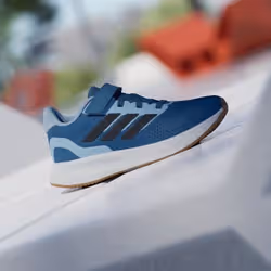 Adidas JP9398_440 scarpa sportiva Multicolore - Vista aggiuntiva 3