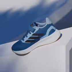 Adidas JP9398_440 scarpa sportiva Multicolore - Vista aggiuntiva 7