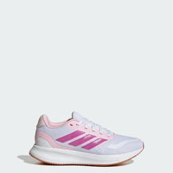 Adidas JP9396_560 scarpa sportiva Bianco