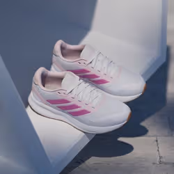 Adidas JP9396_560 scarpa sportiva Bianco - Vista aggiuntiva 5