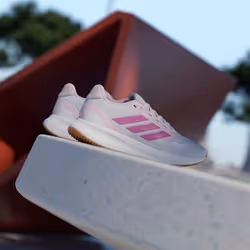 Adidas JP9396_560 scarpa sportiva Bianco - Vista aggiuntiva 6