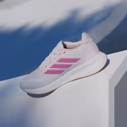 Adidas JP9396_560 scarpa sportiva Bianco - Vista aggiuntiva 7