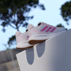 Adidas JP9396_590 scarpa sportiva Bianco - Vista aggiuntiva 8