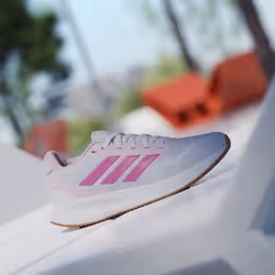Adidas JP9396_570 scarpa sportiva Bianco - Vista aggiuntiva 3