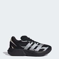 Adidas JR2401_550 scarpa sportiva Bianco