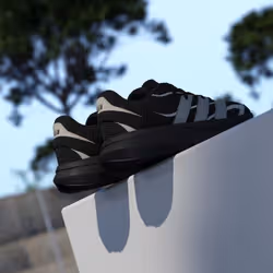 Adidas JR2401_620 scarpa sportiva Bianco - Vista aggiuntiva 8