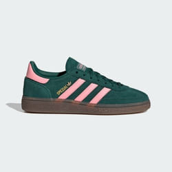Adidas IH1496_570 sneaker alla moda Multicolore