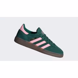 Adidas IH1496_570 sneaker alla moda Multicolore - Vista aggiuntiva 2
