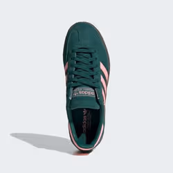 Adidas IH1496_570 sneaker alla moda Multicolore - Vista aggiuntiva 3