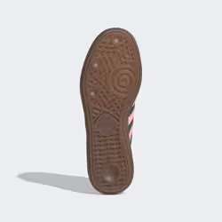 Adidas IH1496_570 sneaker alla moda Multicolore - Vista aggiuntiva 4
