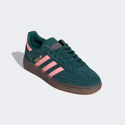 Adidas IH1496_570 sneaker alla moda Multicolore - Vista aggiuntiva 5