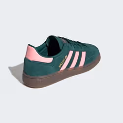 Adidas IH1496_570 sneaker alla moda Multicolore - Vista aggiuntiva 6