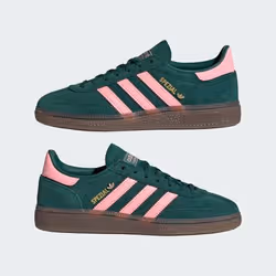 Adidas IH1496_570 sneaker alla moda Multicolore - Vista aggiuntiva 8