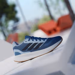 Adidas JP9390_520 scarpa sportiva Multicolore - Vista aggiuntiva 3