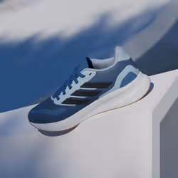 Adidas JP9390_530 scarpa sportiva Multicolore - Vista aggiuntiva 7