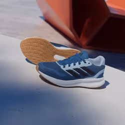 Adidas JP9390_540 scarpa sportiva Multicolore - Vista aggiuntiva 4
