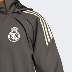 Adidas JP4057_210 cappotto e giacca - Vista aggiuntiva 6