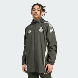 Adidas JP4057_195 cappotto e giacca