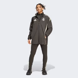 Adidas JP4057_195 cappotto e giacca - Vista aggiuntiva 5