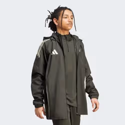 Adidas JP4057_205 cappotto e giacca - Vista aggiuntiva 3